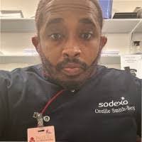 Tambra Smith's Instagram, Twitter & Facebook