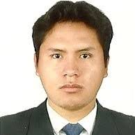 20+ "Anthony Aparicio" profiles