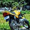 Airbrush art painting make the motor tank more extreme. Https Encrypted Tbn0 Gstatic Com Images Q Tbn And9gcq7xjfml9gelss0tdshcs8u7oqc8guu2j3s1qet1af D9swsfy0 Usqp Cau