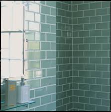 Bath Tiles Shower Tile Design Ideas For Remodeling Bathroom Bathroom Tiles Small Bathroom Inspiration Tile Bathroom Shower Tile
