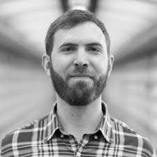 Maya Getter Email & Phone Number