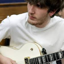 Marius Kikteff (@mariuskikteff) • Instagram photos and videos