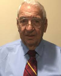 Charles Earl Powers, Jr. Obituary October 15, 2023