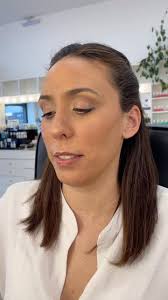 MAQUILLAJE SOCIAL 💄😍, Tenes un evento y querés delegar tu maquillaje?  Llegaste al lugar indicadooo 🙌🏻❤️‍🔥❤️‍🔥, Planificamos juntas el makeup  perfecto para, tu rostro! 🫶🏻✨, Reserva tu turno por ...