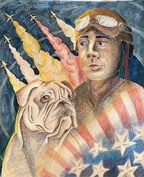 2024 Art Contest Winners