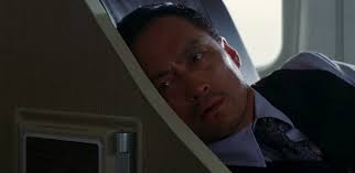 Mike Surowiec (@mikesurowiec)