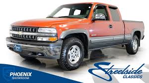 Image result for Sunset Orange 2001 Sierra