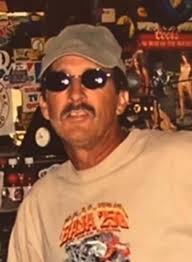 Larry Winslow Obituary (1945