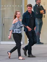 Гаррет джон хедлунд дата рождения: Diane Kruger And Garrett Hedlund Out In Nyc September 2016 Popsugar Celebrity