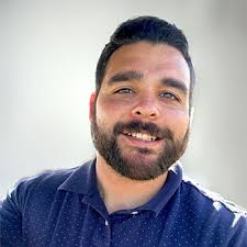 Staff — Center for People With Disabilities