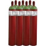 Nitrogen Fire Suppression System Kidde Fire Systems