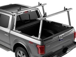 Toyota tacoma,tacoma rack, (0) reviews: 2016 Toyota Tacoma Ladder Racks Realtruck