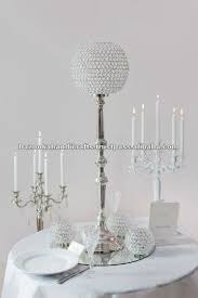 Choose from small or large sized points that truly glow in the firelight. Crystal Ball Candle Holder Crystal Candelabra Crystal Candle Holder Crystal Ball Candle Holder View Wedding Crystal Ball Candle Holder Bazooka Product Details From Home Design Exports On Alibaba Com
