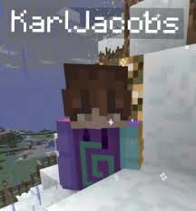 Karl Jacobs Minecraft Skins Aesthetic Minecraft Pictures Mc Skins Get 25% off when you buy 4+ stickers! karl jacobs minecraft skins aesthetic