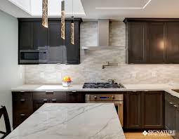 San Jose Contemporary Cabinets Signature Kitchen Bath Design Contemporary Cabinets Kitchen And Bath Design Contemporary Kitchen