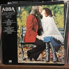 Many of their songs have topped the billboard charts, making them legendary in the music industry. Abba Greatest Hits Vinyl Distractions