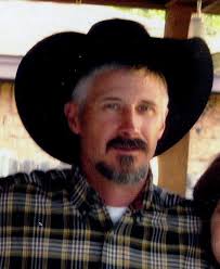 Shane Yates Obituary (2012)