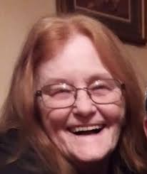 Linda D. Zimmerman Crouch (1951-2020)