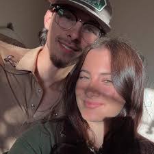 where to find navy blue scrubs for vet tech program?