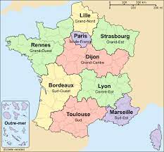 Faites un lien depuis votre blog ou votre site internet vers la page de direction interrégionale des services pénitentiaires à strasbourg. Direction Interregionale Des Services Penitentiaires Wikipedia