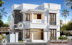 3 Bedroom House Plan Kerala Best Exterior Design Collections Online Small House Elevation Design Indian House Plans House Plans