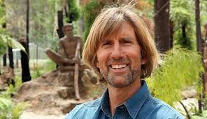 Black Saturday Museum