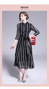 Affordable Clothing Brands Made In Usa American Brands Clothing Women S Clothing Brands List Top Clot Affordable Clothing Brands Top Clothing Brands Fashion