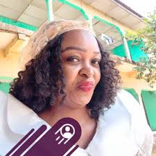 Happy 52nd Marriage Anniversary to Don Moen and His Dear Wife, Laura Moen