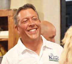 East County Observer 1.23.25 by The Observer Group Inc.