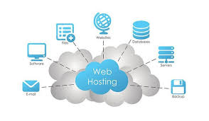 Web Hosting Services In Islamabad Pakistan Codeagepk Host Your Web With Dedicated Server Hosting W Website Hosting Blog Hosting Sites Web Hosting Services