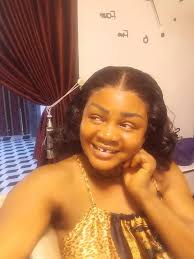 Hi everyone I'm new here 🥰😍