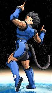 Only to find out cooler brainwashed the 4. Alejandro Saab On Twitter So I M Gonna Need Someone To Draw Jaco And Shallot Doing The Super Elite Pose Because Shallot Ends Up Doing It I Love Dragon Ball Legends Xd Https T Co X5f48zfvvz