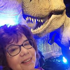 안녕하세요, 신사 숙녀 여러분. 나야, tomnichols1979, Tom Nichols, He of Zep Hatred, 가루 마늘  등 여러 논란이 있었는데, 옛날 이름이 돌아왔다. 나는 너희 모두가 행동하기를 기대한다.