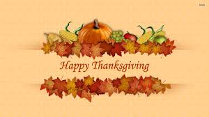 How To Make Thanksgiving Not About Food Trusted Therapy Inc Happy Thanksgiving Wallpaper Free Thanksgiving Wallpaper Thanksgiving Images
