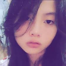 What is the most embarrassing thing that happened to you in school?