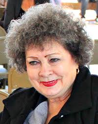 Obituary information for Mary Lee Carden