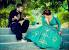 Photoshoot Indian Wedding Photography Poses Pdf