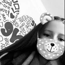 millie james (milliejames2005)