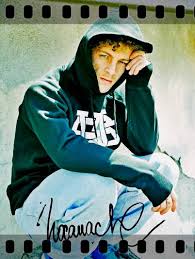 Facebook gives people the power. Biografia Macanache Constantin Bogdan Dinescu Artistul Independent Care Empatizeaza Cu Oamenii