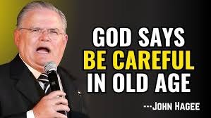 June 1, 2025: "More Than Wonderful," by: Lanny Wolfe; perf. by Donna Kunkle 