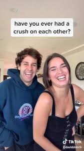 Maybe you would like to learn more about one of these? Mariduena Natalie Julian Dobrik Tiktok David Noel And Ondavid Julian Dobrik And Natalie Noel Mariduena Nat Liza Koshy Videos Vlog Squad Liza And David