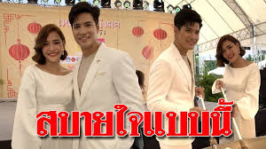 Jul 03, 2021 · นายฮ้อยทมิฬ : à¹„à¸¡à¸„ à¸› à¸à¸¥ à¸ à¸„à¸§à¸‡à¸„ à¸¢ à¸³à¸ªà¸–à¸²à¸™à¸° à¹à¸®à¸›à¸› à¹à¸šà¸šà¹€à¸ž à¸­à¸™ à¸ªà¸™ à¸— 5 à¸› à¸„ à¸¢