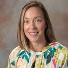 Fellowship Christian School