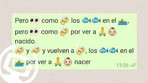 Allí hay que habilitar whatsapp. Los 34 Mejores Juegos Para Whatsapp 2021 Diviertete
