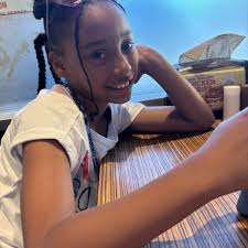 Capital One Bank Irvine, CA