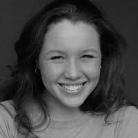 60+ "Rose Bauer" profiles