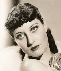 Marcus Welby, M.D." Cynthia (TV Episode 1971)