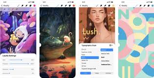 Procreate is a graphic editing application designed for digital painting developed and published by savage interactive for ios. Download Procreate For Pc Free Windows 10 Techtoolspc
