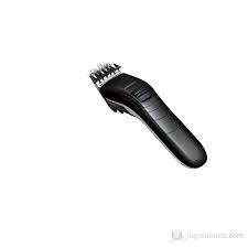 Philips Qc5115 15 Ayarlanabilir Tarakli Sac Kesme Makinesi Fiyati
