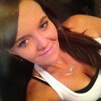 Laura Winton (laurawinton02)